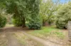 36 Craigie Street, Yea, Vic 3717-Image