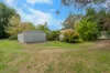36 Craigie Street, Yea, Vic 3717-Image