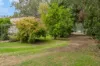 36 Craigie Street, Yea, Vic 3717-Image