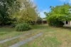 36 Craigie Street, Yea, Vic 3717-Image