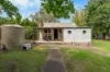 36 Craigie Street, Yea, Vic 3717-Image