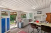 36 Craigie Street, Yea, Vic 3717-Image