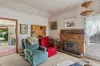 36 Craigie Street, Yea, Vic 3717-Image