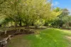 36 Craigie Street, Yea, Vic 3717-Image