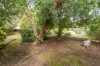 36 Craigie Street, Yea, Vic 3717-Image