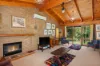 36 Craigie Street, Yea, Vic 3717-Image