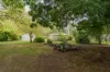36 Craigie Street, Yea, Vic 3717-Image