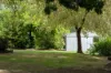 36 Craigie Street, Yea, Vic 3717-Image