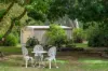 36 Craigie Street, Yea, Vic 3717-Image