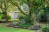 36 Craigie Street, Yea, Vic 3717-Image