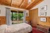 36 Craigie Street, Yea, Vic 3717-Image