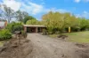 36 Craigie Street, Yea, Vic 3717-Image