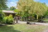 36 Craigie Street, Yea, Vic 3717-Image