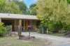 36 Craigie Street, Yea, Vic 3717-Image