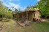 36 Craigie Street, Yea, Vic 3717-Image
