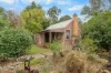 36 Craigie Street, Yea, Vic 3717-Image