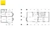 36 Craigie Street, Yea, Vic 3717-Floorplan