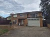 36 Craiglea Street, Blacktown, NSW 2148