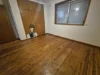 36 Craiglea Street, Blacktown, NSW 2148-Image