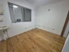 36 Craiglea Street, Blacktown, NSW 2148-Image