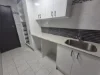36 Craiglea Street, Blacktown, NSW 2148-Image