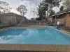 36 Craiglea Street, Blacktown, NSW 2148-Image