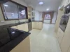36 Craiglea Street, Blacktown, NSW 2148-Image