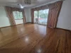36 Craiglea Street, Blacktown, NSW 2148-Image