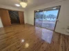 36 Craiglea Street, Blacktown, NSW 2148-Image