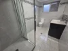 36 Craiglea Street, Blacktown, NSW 2148-Image