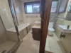 36 Craiglea Street, Blacktown, NSW 2148-Image