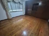 36 Craiglea Street, Blacktown, NSW 2148-Image