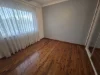 36 Craiglea Street, Blacktown, NSW 2148-Image