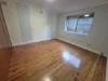 36 Craiglea Street, Blacktown, NSW 2148-Image
