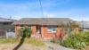 36 Crandon Cres, Newnham, Tas 7248