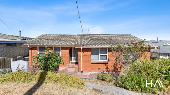 36 Crandon Cres, Newnham, Tas 7248