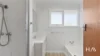 36 Crandon Cres, Newnham, Tas 7248-Image