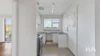 36 Crandon Cres, Newnham, Tas 7248-Image