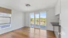 36 Crandon Cres, Newnham, Tas 7248-Image