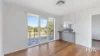36 Crandon Cres, Newnham, Tas 7248-Image