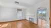 36 Crandon Cres, Newnham, Tas 7248-Image