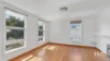 36 Crandon Cres, Newnham, Tas 7248-Image