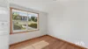 36 Crandon Cres, Newnham, Tas 7248-Image