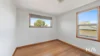 36 Crandon Cres, Newnham, Tas 7248-Image