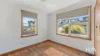 36 Crandon Cres, Newnham, Tas 7248-Image