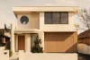 36 Crane Street, Concord, NSW 2137