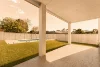 36 Crane Street, Concord, NSW 2137-Image