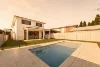 36 Crane Street, Concord, NSW 2137-Image