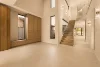 36 Crane Street, Concord, NSW 2137-Image