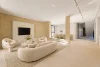 36 Crane Street, Concord, NSW 2137-Image
